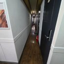 솔향기약국 이미지