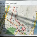 새동산약국 이미지