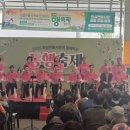 함께하는 동행 이미지