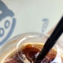 중앙초앞 | 진영 중앙초 앞 카페 온유 후기