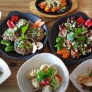 내고향집밥 이미지