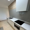 영일모텔 | 포항 풀빌라 영일 이용후기