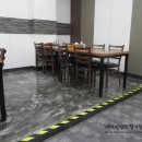 속사메밀꽃막국수 이미지