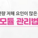 원진태양광발전소 이미지