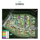 고산기업 이미지