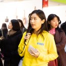 리빙가이드 이미지