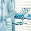 김앤강치과의원 이미지