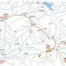 양산신-1022 이미지