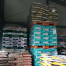 대한사료대리점 이미지