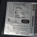 (주)세일사 이미지