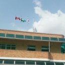 진관1리마을회관 이미지