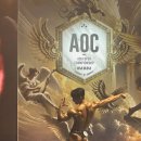 GYM of 영웅 이미지