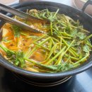 좋은 차 만들기 가양점 이미지