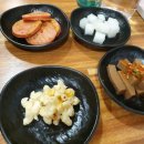 쿡찜한닭 이미지