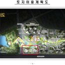 영산산업 이미지