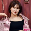 이승현뷰티 이미지