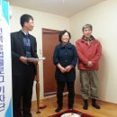 상표농장 이미지