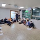 내평리마을회관 이미지