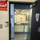 혼자두면 장판뜯어서 차린 개카페 이미지