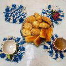 따삐오베이커리 이미지