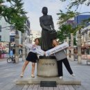 수원-0831 이미지