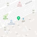 수원역자이로또공인중개사사무소 이미지