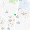 소풍국산김밥(연일점) 이미지