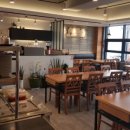 작은어촌 바다장어 국동점 이미지