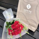 락휴코인노래연습장송파 이미지