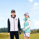 엠케이테크 이미지