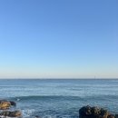 나연이네식당 이미지