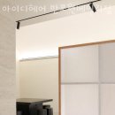 아이디헤어반포원베일리 네이버블로그