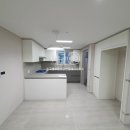 둔곡별부동산공인중개사사무소 이미지