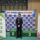 김대우이비인후과 이미지