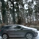 올레타이어샵 이미지