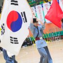 검무예 네이버블로그