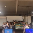 홍미광고 이미지