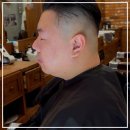 현대이용원 | 락우드에 다녀온 후기, 수원바버샵의 매력에 푹 빠졌어요!