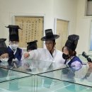 전통한옥독락당