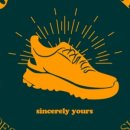 계룡명품세탁 이미지