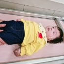 성모힐소아청소년과의원 이미지