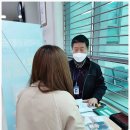 이태원행정사합동사무소 이미지