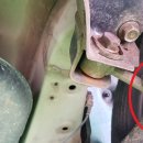 기아차수리점 이미지