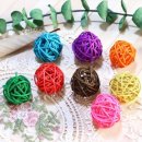 (주)칼라리스 이미지