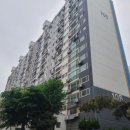 월곡동27 이미지