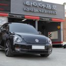 타이어프로 이미지