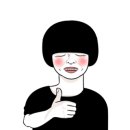 다빈공인중개사사무소 이미지