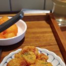 초동옥