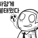 과수원청과 이미지