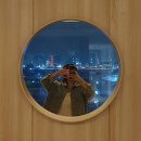 풀빌라영일(Poolvilla_01) 이미지